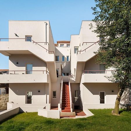 Bombarda Homes Порту Экстерьер фото