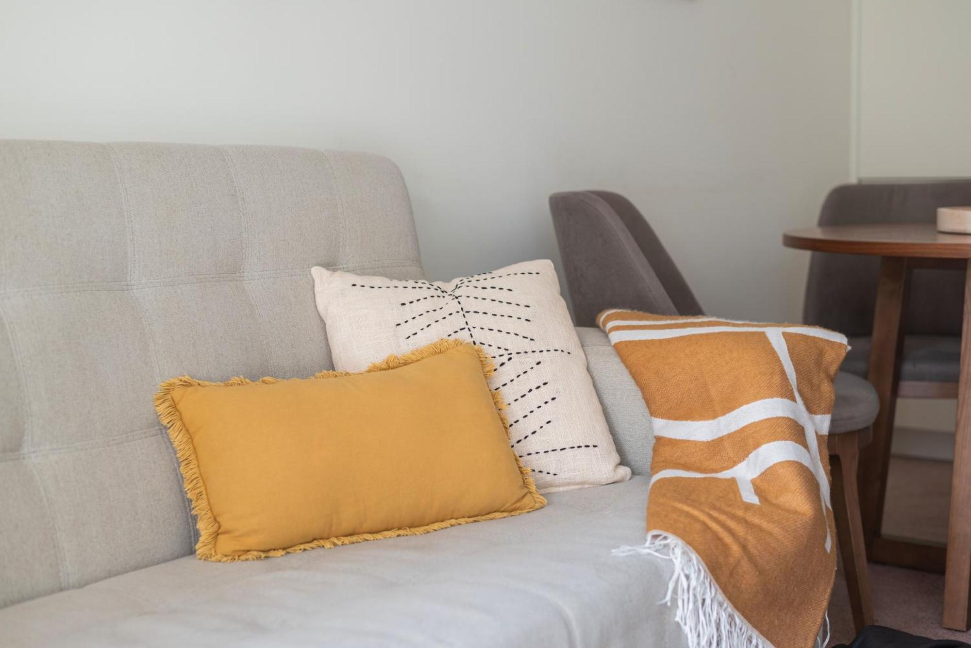 Bombarda Homes Порту Экстерьер фото