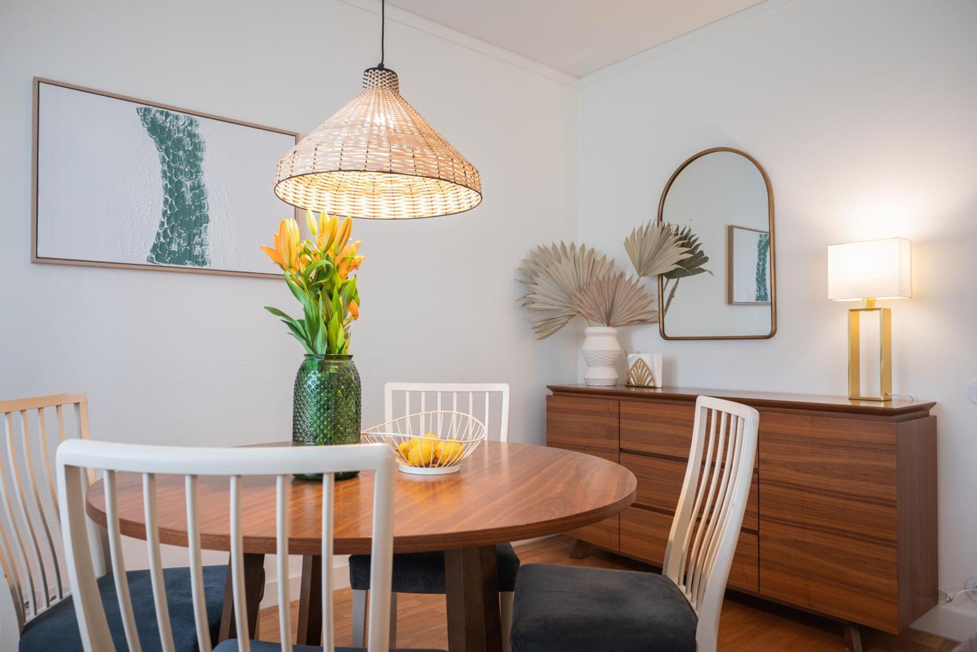 Bombarda Homes Порту Экстерьер фото