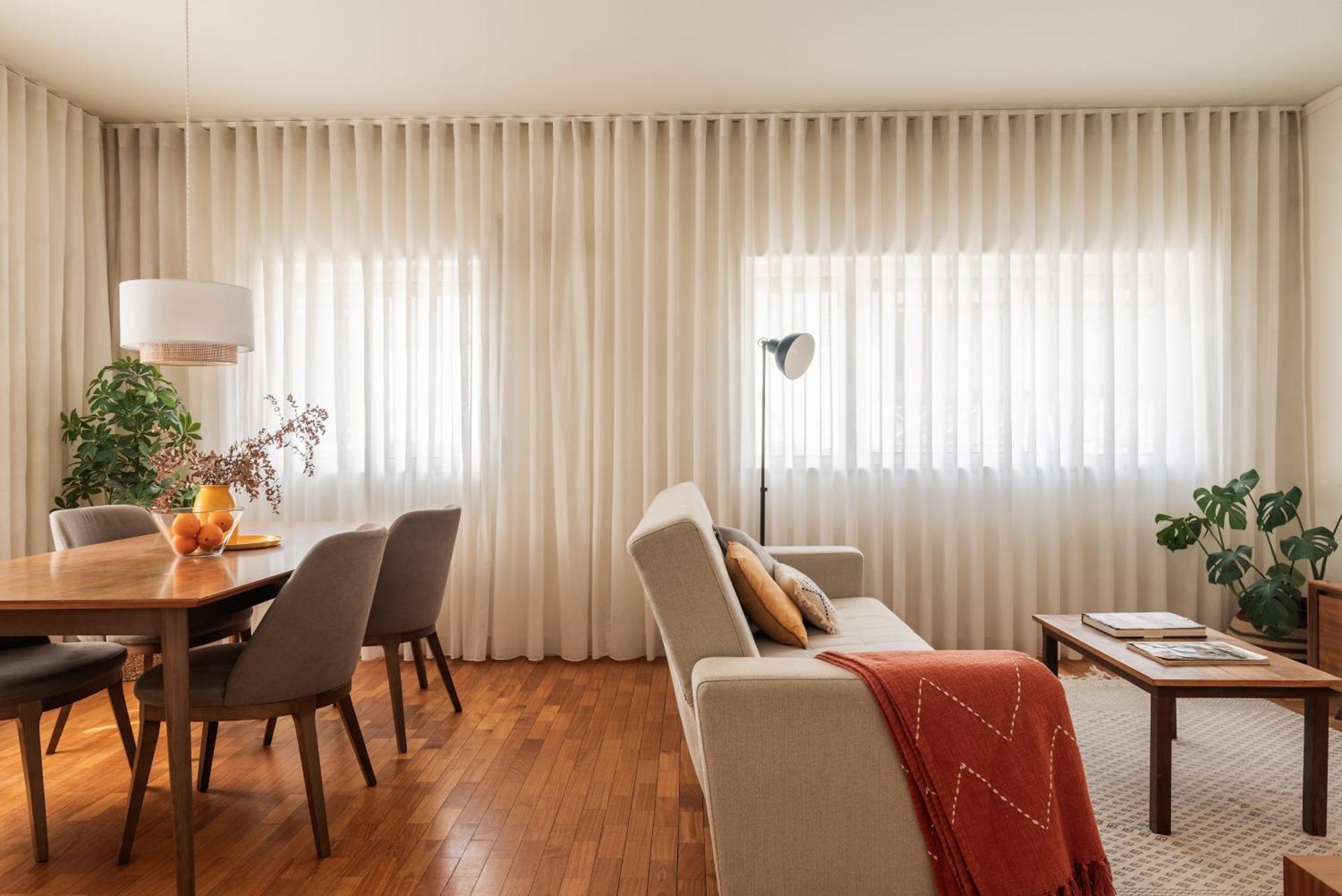 Bombarda Homes Порту Экстерьер фото