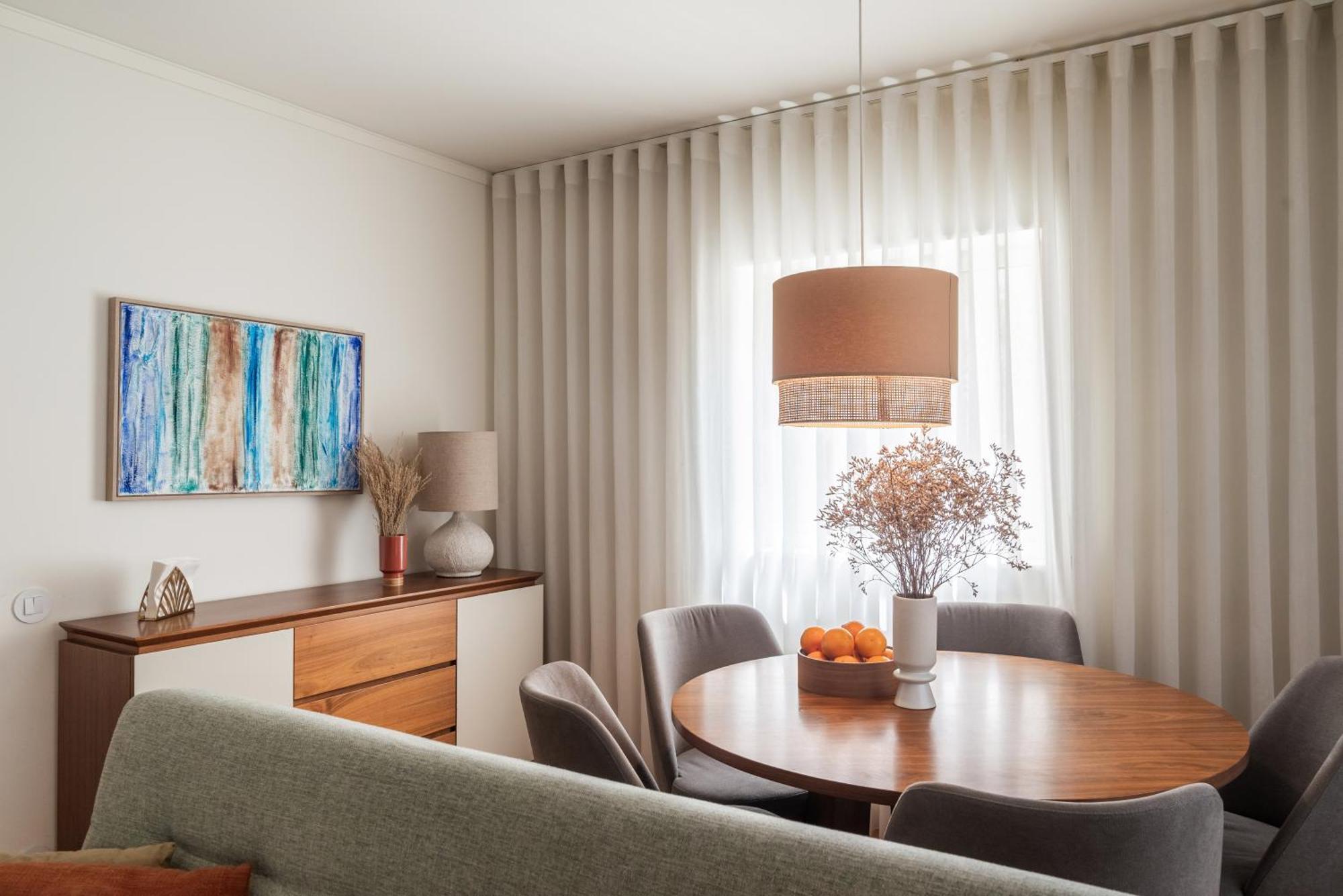 Bombarda Homes Порту Экстерьер фото